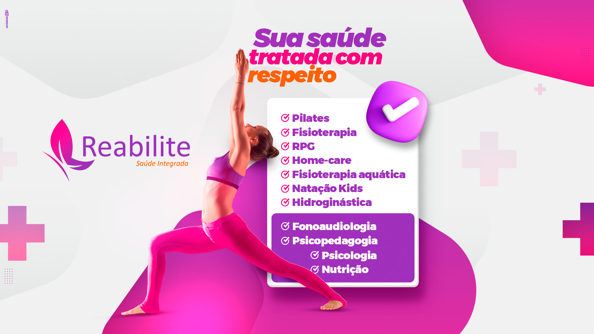 Banner Top Reabilite Saúde Integrada