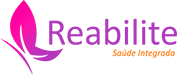 Reabilite
